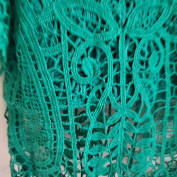 Blouse - Picture 4 of 4